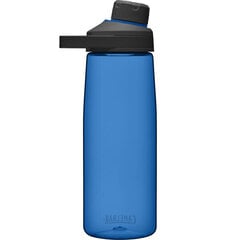 Juomapullo Camelbak Chute Mag 0,75L hinta ja tiedot | Juomapullot | hobbyhall.fi