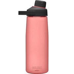 Juomapullo Camelbak Chute Mag 0,75L hinta ja tiedot | Juomapullot | hobbyhall.fi