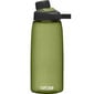 Juomapullo Camelbak Chute Mag 1L Olive hinta ja tiedot | Juomapullot | hobbyhall.fi