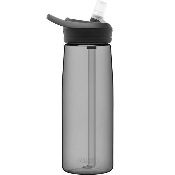 Juomapullo Camelbak Eddy+, 0.75L hinta ja tiedot | Juomapullot | hobbyhall.fi