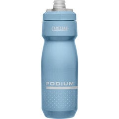 Pullo Camelbak Podium 0,7L hinta ja tiedot | Juomapullot | hobbyhall.fi