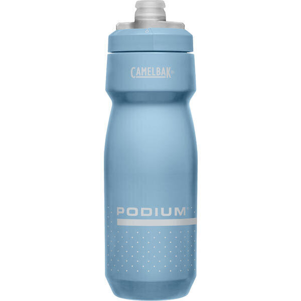 Pullo Camelbak Podium 0,7L hinta ja tiedot | Juomapullot | hobbyhall.fi