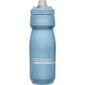 Pullo Camelbak Podium 0,7L hinta ja tiedot | Juomapullot | hobbyhall.fi