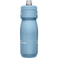 Pullo Camelbak Podium 0,7L hinta ja tiedot | Juomapullot | hobbyhall.fi