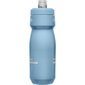 Pullo Camelbak Podium 0,7L hinta ja tiedot | Juomapullot | hobbyhall.fi