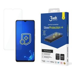 3mk ZTE Blade A73 hinta ja tiedot | Näytönsuojakalvot ja -lasit | hobbyhall.fi