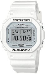 Casio G-Shock rannekello hinta ja tiedot | Casio Muoti | hobbyhall.fi