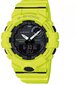Casio G-Shock miesten rannekello hinta ja tiedot | Naisten kellot | hobbyhall.fi