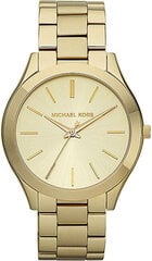 Naisten rannekello Michael Kors MK3179 Runway hinta ja tiedot | Michael Kors Naisten asusteet | hobbyhall.fi