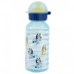 bluey tuttipullo, 370 ml hinta ja tiedot | Lasit, mukit ja kannut | hobbyhall.fi