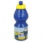 vesipullo minions, 400 ml hinta ja tiedot | Juomapullot | hobbyhall.fi