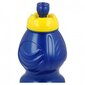 vesipullo minions, 400 ml hinta ja tiedot | Juomapullot | hobbyhall.fi