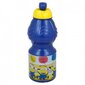 vesipullo minions, 400 ml hinta ja tiedot | Juomapullot | hobbyhall.fi