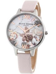 Olivia Burton Demi naisten rannekello hinta ja tiedot | Naisten kellot | hobbyhall.fi