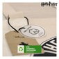 laukku harry potter 72890 hinta ja tiedot | Pelien oheistuotteet | hobbyhall.fi