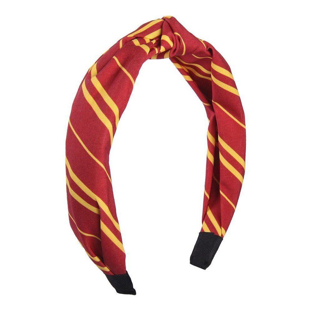 harry potter tarvikesarja hinta ja tiedot | Hiustarvikkeet | hobbyhall.fi