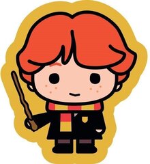 harry potter koristetyyny hinta ja tiedot | Harry Potter Tietokoneet ja pelaaminen | hobbyhall.fi