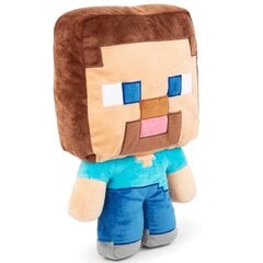 koristetyyny minecraft hinta ja tiedot | Koristetyynyt ja tyynynpäälliset | hobbyhall.fi