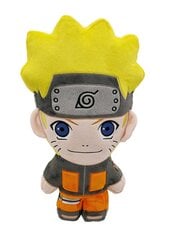 naruto tyyny hinta ja tiedot | Koristetyynyt ja tyynynpäälliset | hobbyhall.fi