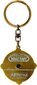 World of Warcraft - Moving Keychain "Azeroth's Compass" hinta ja tiedot | Pelien oheistuotteet | hobbyhall.fi