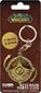 World of Warcraft - Moving Keychain "Azeroth's Compass" hinta ja tiedot | Pelien oheistuotteet | hobbyhall.fi