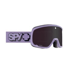 Laskettelulasit Spy Optic Marshall 2.0 Lavender, vaalean violetit hinta ja tiedot | Laskettelulasit | hobbyhall.fi