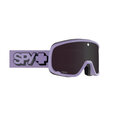 Laskettelulasit Spy Optic Marshall 2.0 Lavender, vaalean violetit