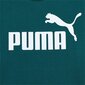 Puma lasten T-paita 586960*08, bensiini 4067981200573 hinta ja tiedot | Naisten T-paidat | hobbyhall.fi