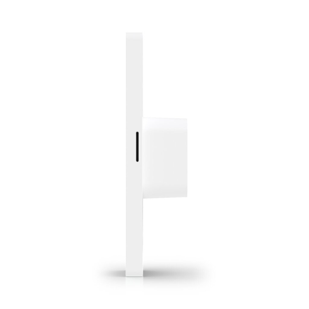 ubiquiti ua-g2-pro unifi g2 pro skanneri hinta ja tiedot | Turvajärjestelmien ohjaimet | hobbyhall.fi