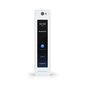 ubiquiti ua-g2-pro unifi g2 pro skanneri hinta ja tiedot | Turvajärjestelmien ohjaimet | hobbyhall.fi