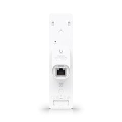 ubiquiti ua-g2-pro unifi g2 pro skanneri hinta ja tiedot | Turvajärjestelmien ohjaimet | hobbyhall.fi