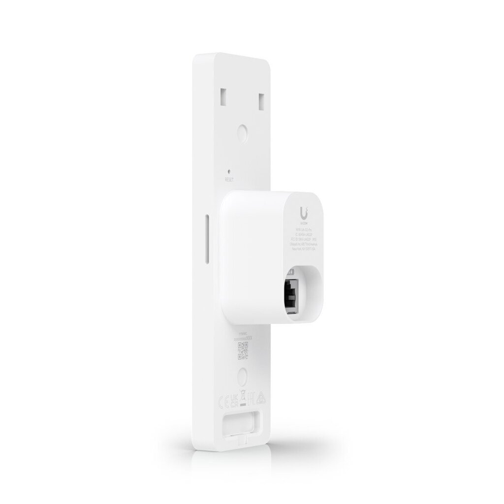 ubiquiti ua-g2-pro unifi g2 pro skanneri hinta ja tiedot | Turvajärjestelmien ohjaimet | hobbyhall.fi