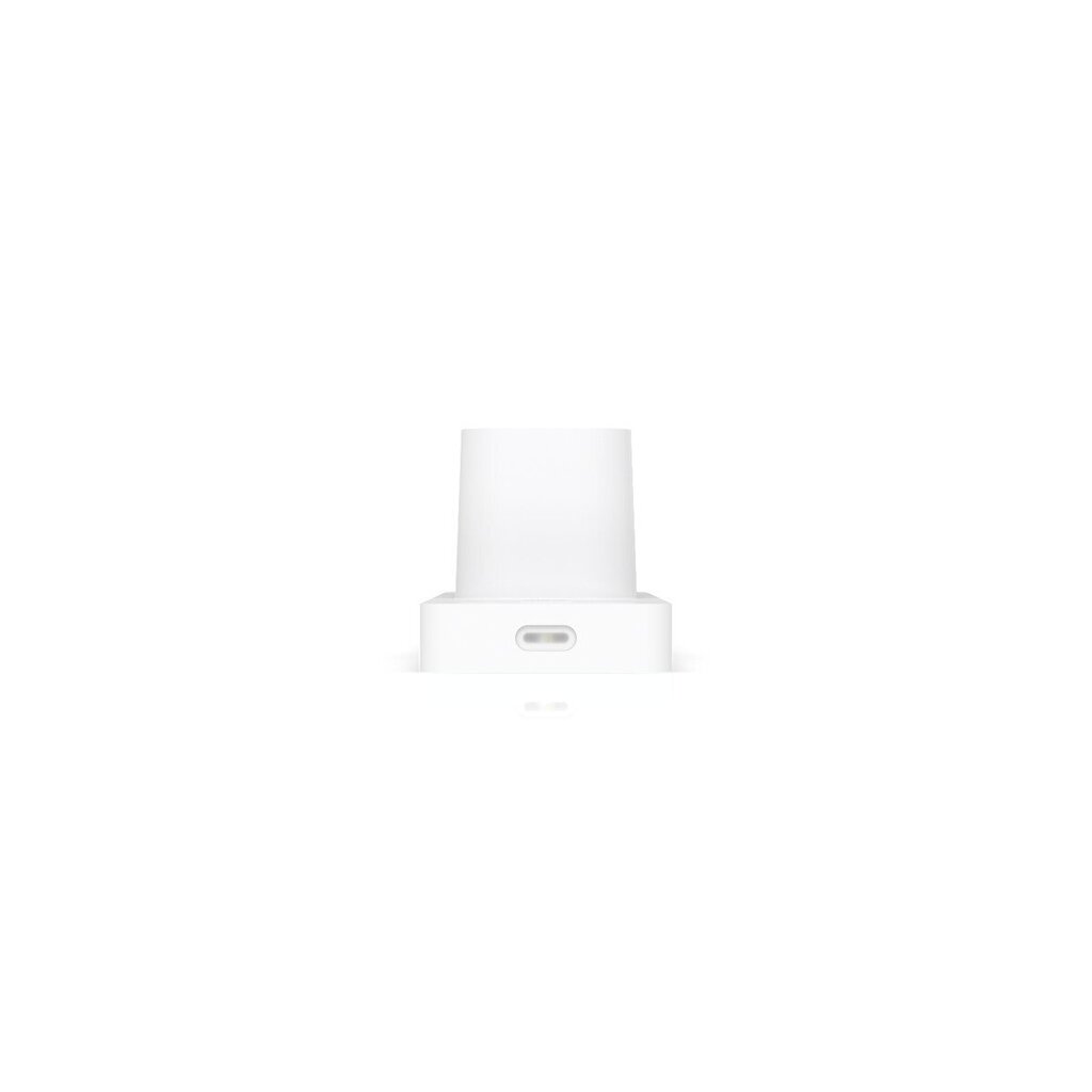 ubiquiti ua-g2-pro unifi g2 pro skanneri hinta ja tiedot | Turvajärjestelmien ohjaimet | hobbyhall.fi