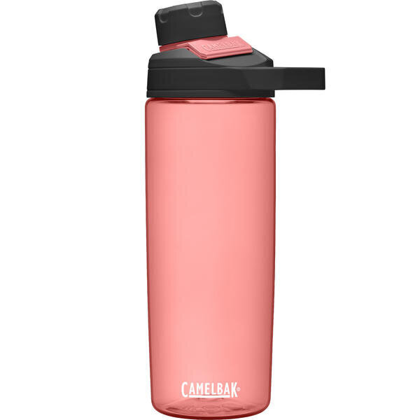 Juomapullo Camelbak Chute Mag, 0,6 l, Rose