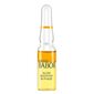 Babor Glow Booster Bi-Phase Ampoules, 7 x 1 ml hinta ja tiedot | Kasvovoiteet | hobbyhall.fi