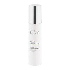 Babor Blemish Reducing Cream, 50 ml hinta ja tiedot | Kasvovoiteet | hobbyhall.fi