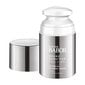 Babor Intensive Calming Cream, 50 ml hinta ja tiedot | Kasvovoiteet | hobbyhall.fi