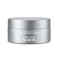 Babor The Cure Body Cream, 200 ml hinta ja tiedot | Vartalovoiteet ja -emulsiot | hobbyhall.fi