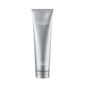 Babor Soothing Cream Cleanser, 150 ml hinta ja tiedot | Kasvovoiteet | hobbyhall.fi