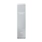 Babor Soothing Cream Cleanser, 150 ml hinta ja tiedot | Kasvovoiteet | hobbyhall.fi