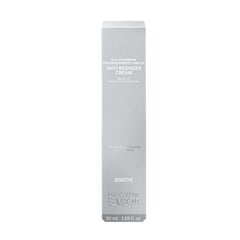 Babor Anti-Redness Cream, 50 ml hinta ja tiedot | Kasvovoiteet | hobbyhall.fi