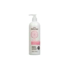 Gena Mani Spa Hierontavoide Pink Grapefruit, 473ml hinta ja tiedot | Hierontaöljyt | hobbyhall.fi