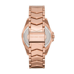 Michael Kors Whitney naisten rannekello hinta ja tiedot | Michael Kors Muoti | hobbyhall.fi