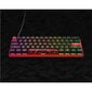 SteelSeries Apex 9 Mini Faze Clan Edition, US hinta ja tiedot | Näppäimistöt | hobbyhall.fi