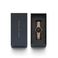 Daniel Wellington Petite Melrose 28 naisten rannekello hinta ja tiedot | Naisten kellot | hobbyhall.fi