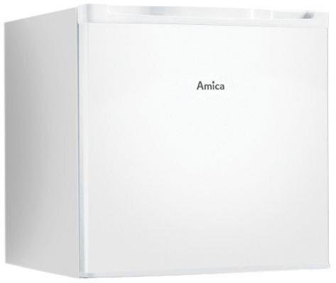 Amica FM050.4 hinta ja tiedot | Jääkaapit | hobbyhall.fi