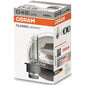 Osram ksenonlamppu D4S Xenarc CLASSIC 35W P32d-5 1kpl hinta ja tiedot | Polttimot | hobbyhall.fi