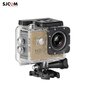 Sjcam SJ4000, kultainen hinta ja tiedot | Action-kamerat | hobbyhall.fi