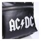 reppu ac/dc hinta ja tiedot | Urheilukassit ja reput | hobbyhall.fi