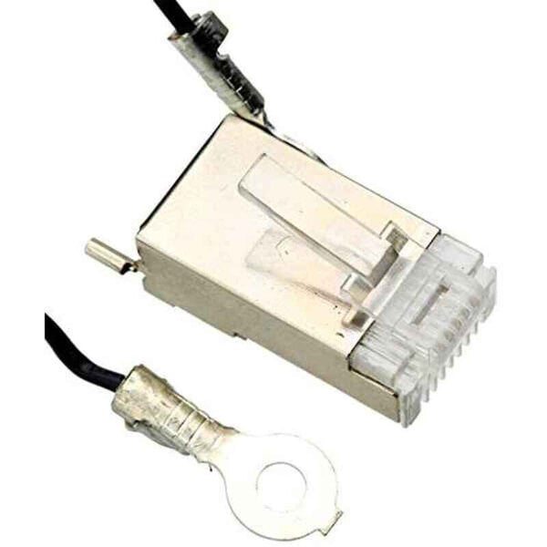 verkkokaapeli ubiquiti rj45-liitin tcgnd bfnbbs5603718 bfnbbs5603718